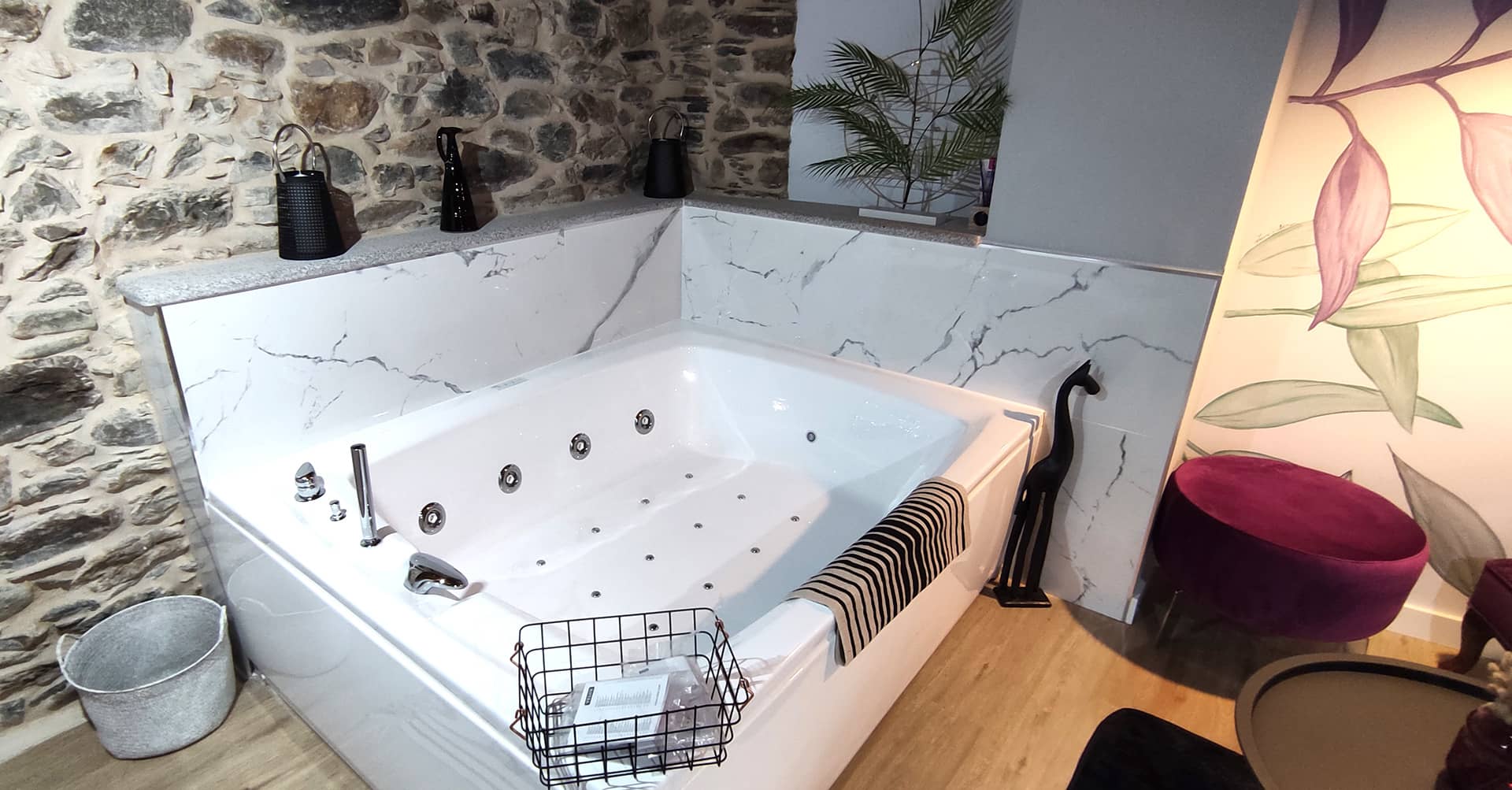 Apartamento 1 Tremiñá - Foto 10