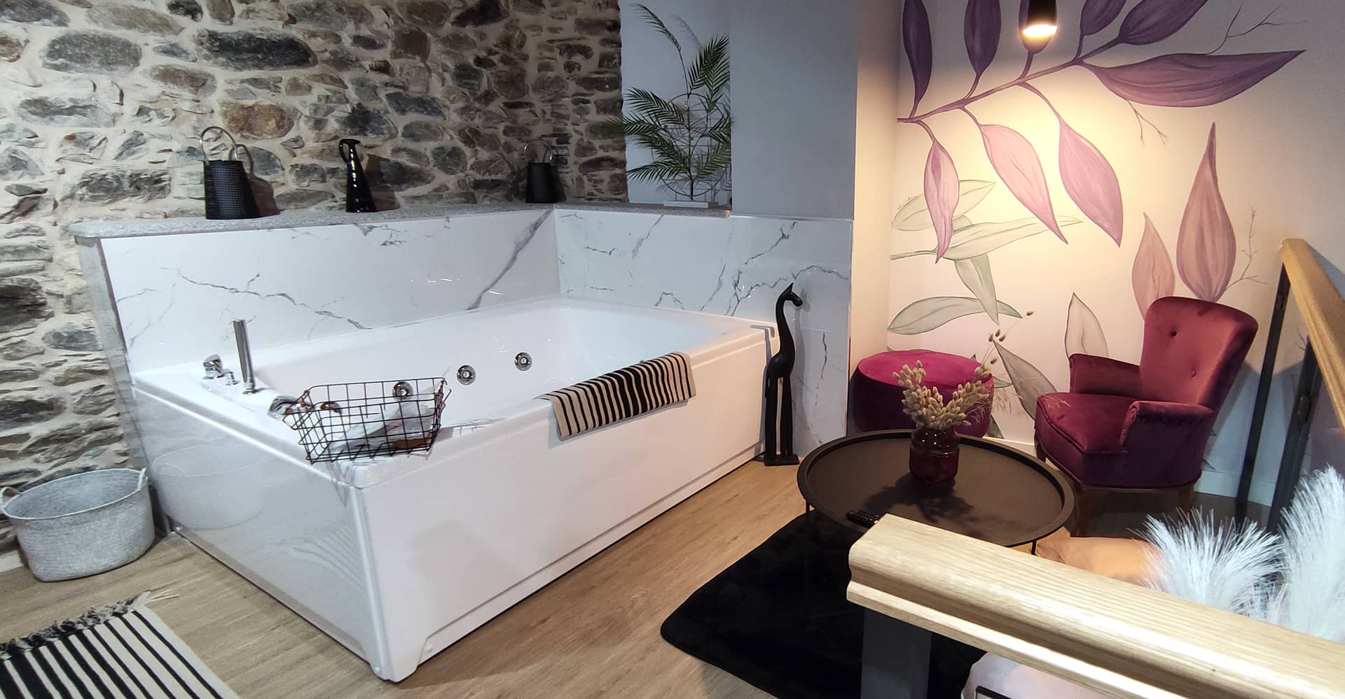 Apartamento 1 Tremiñá - Foto 11