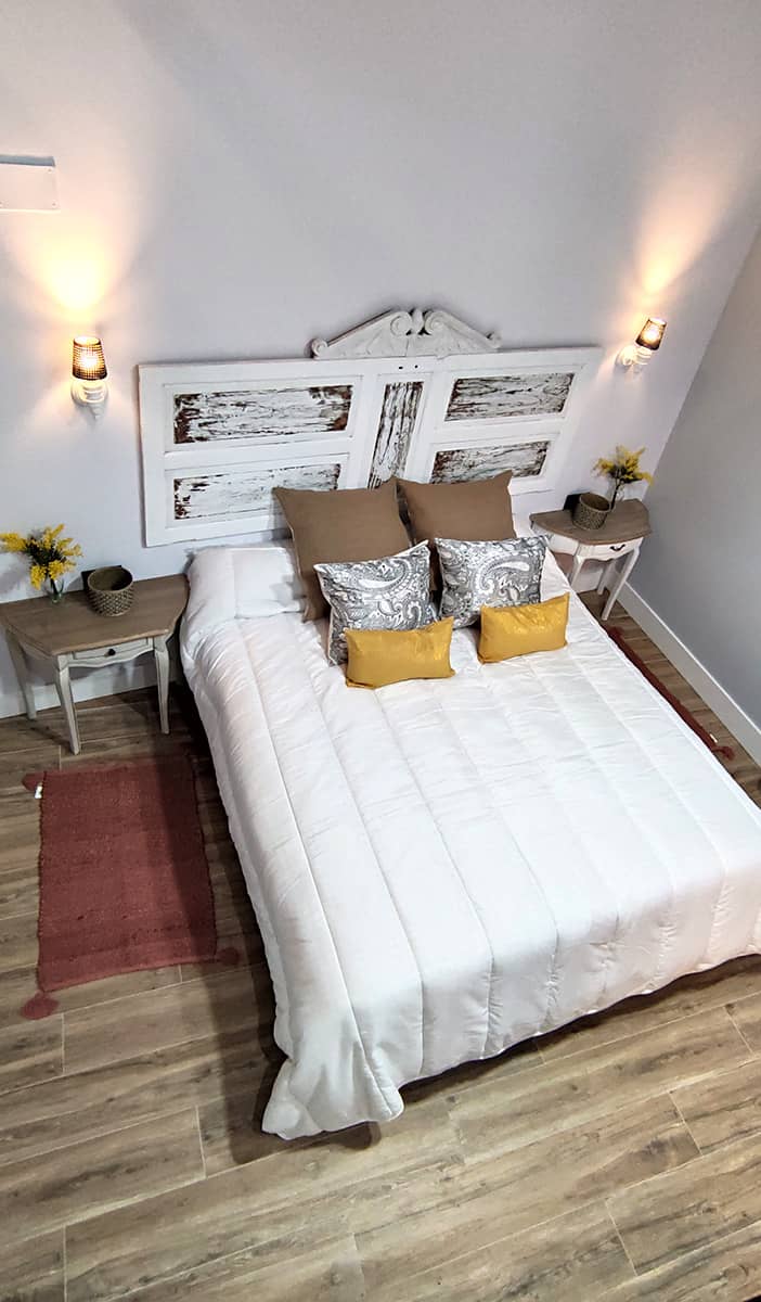 Apartamento 1 Tremiñá - Foto 12