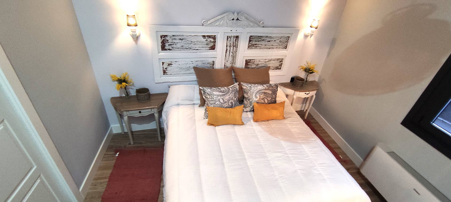 Apartamento 1 Tremiñá - Foto 13