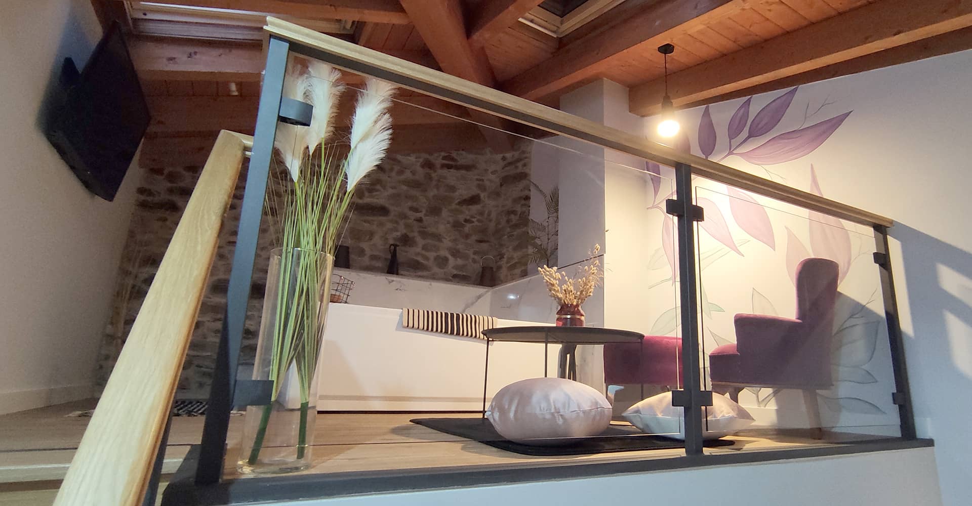 Apartamento 1 Tremiñá - Foto 14