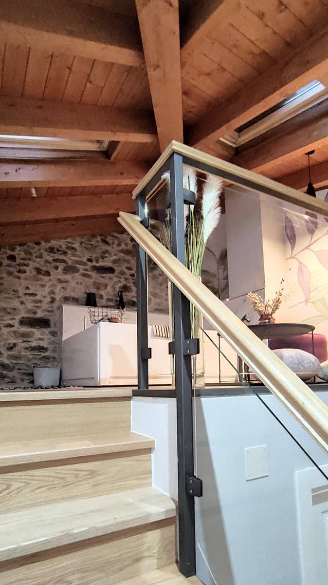 Apartamento 1 Tremiñá - Foto 15