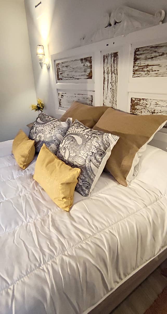 Apartamento 1 Tremiñá - Foto 16