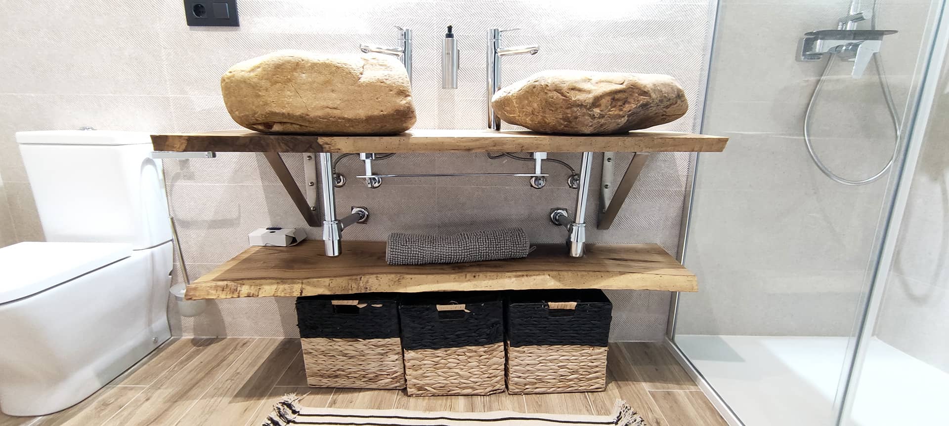 Apartamento 1 Tremiñá - Foto 2