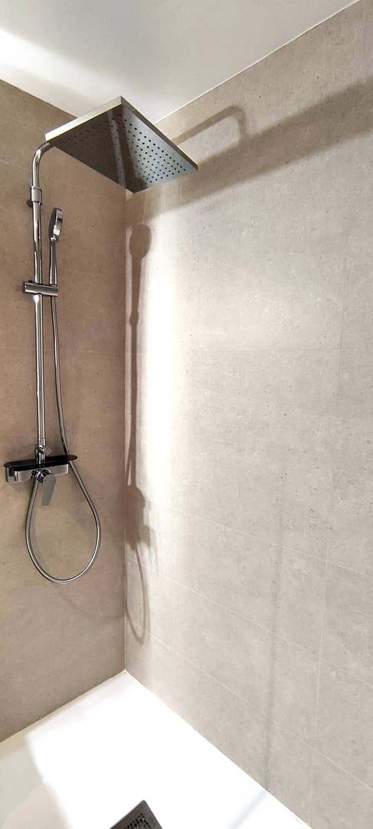 Apartamento 1 Tremiñá - Foto 3