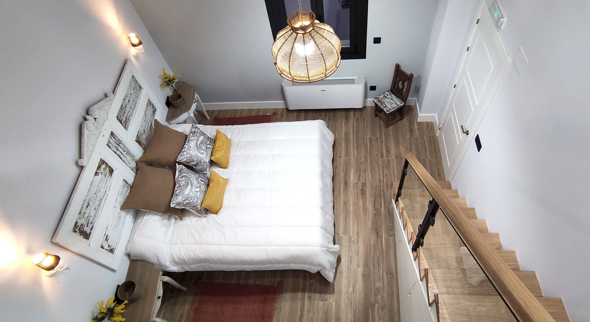 Apartamento 1 Tremiñá - Foto 4