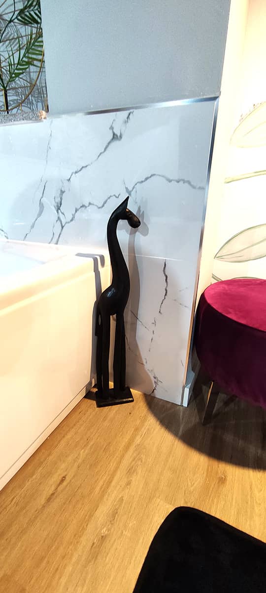 Apartamento 1 Tremiñá - Foto 5