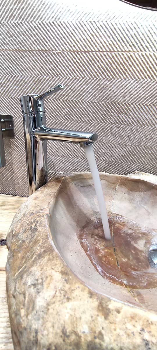 Apartamento 1 Tremiñá - Foto 6