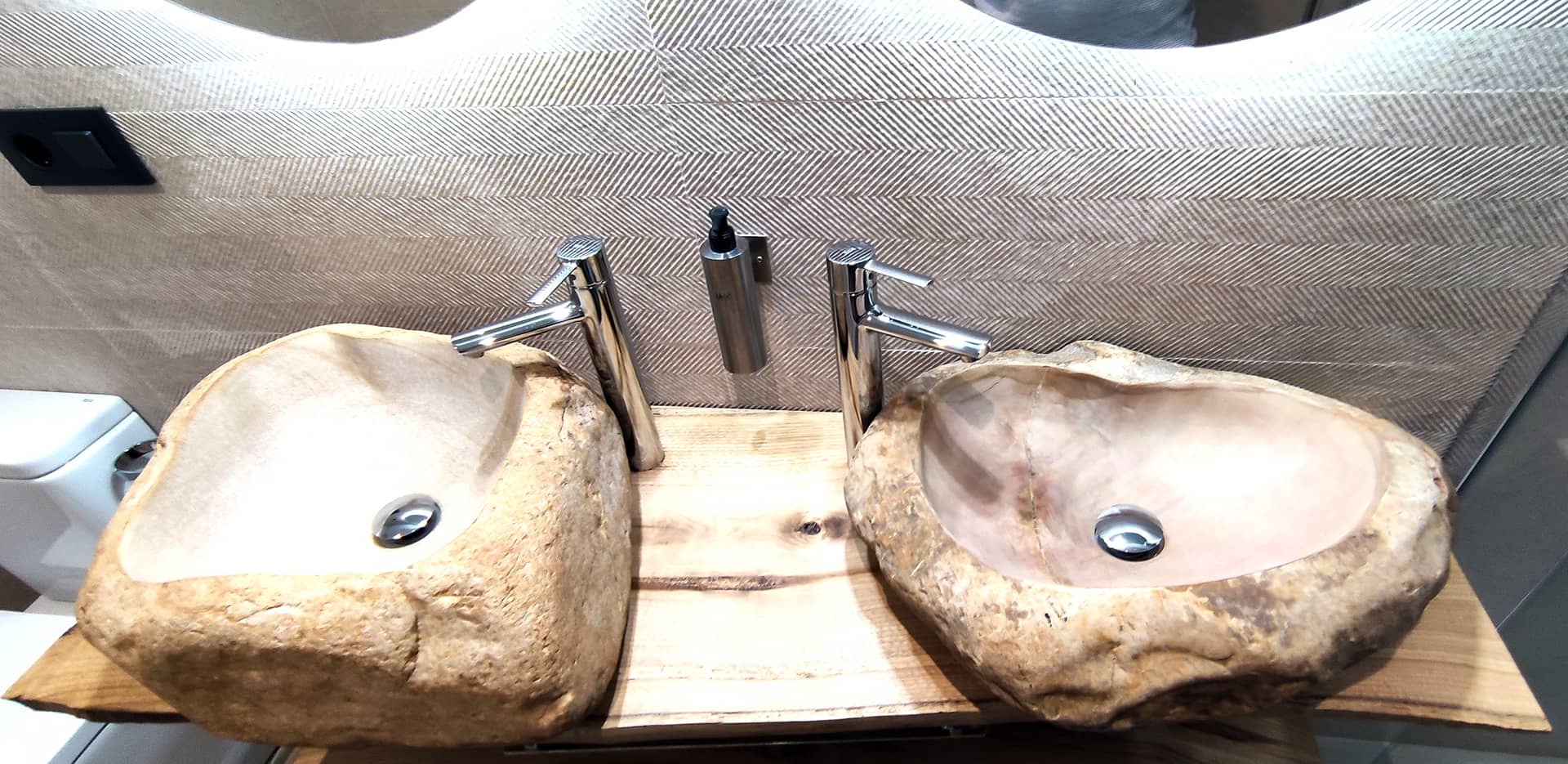 Apartamento 1 Tremiñá - Foto 7