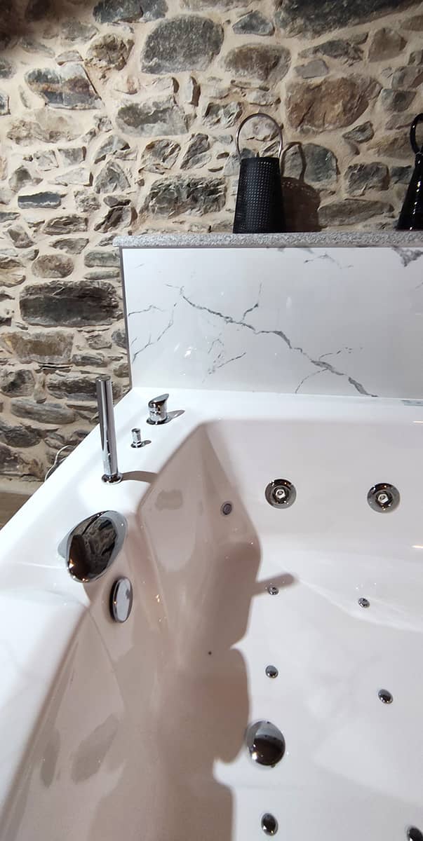 Apartamento 1 Tremiñá - Foto 8