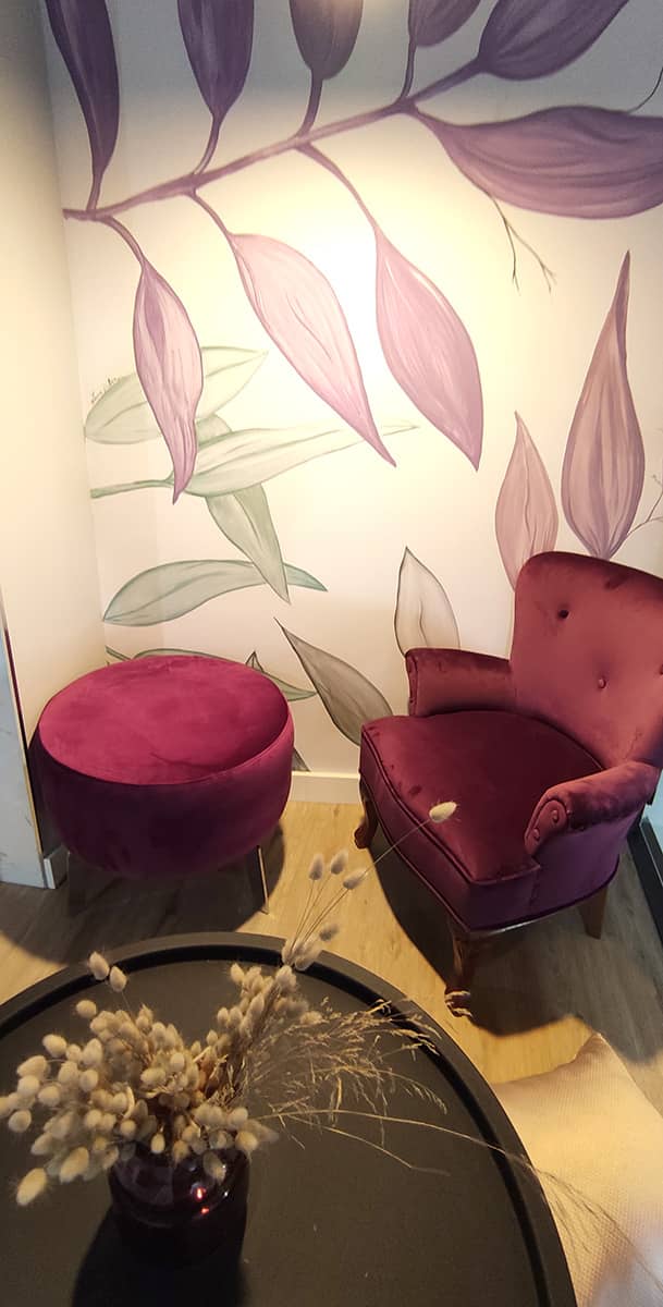 Apartamento 1 Tremiñá - Foto 9