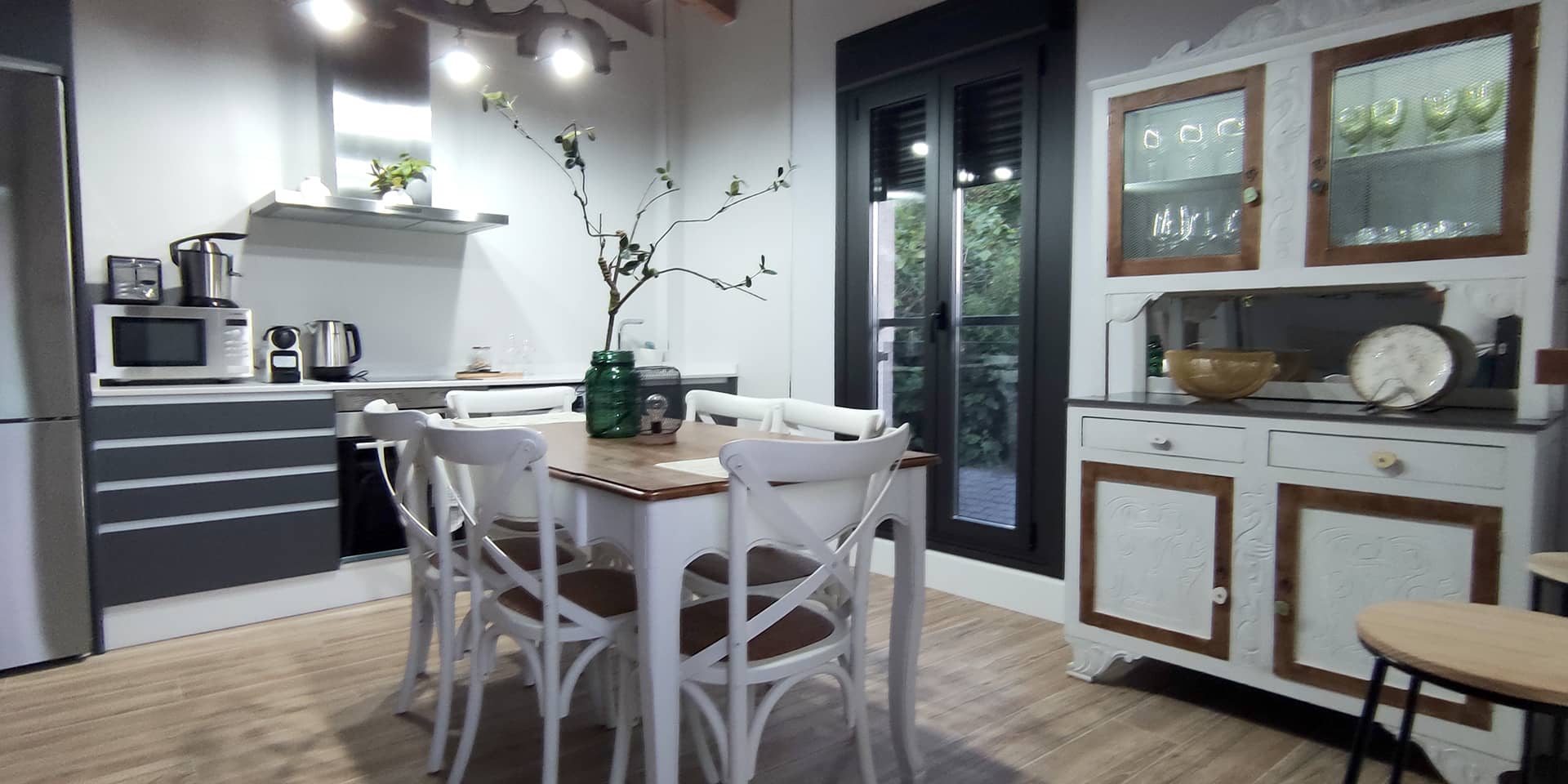 Apartamento 2 Tremiñá - Foto 10