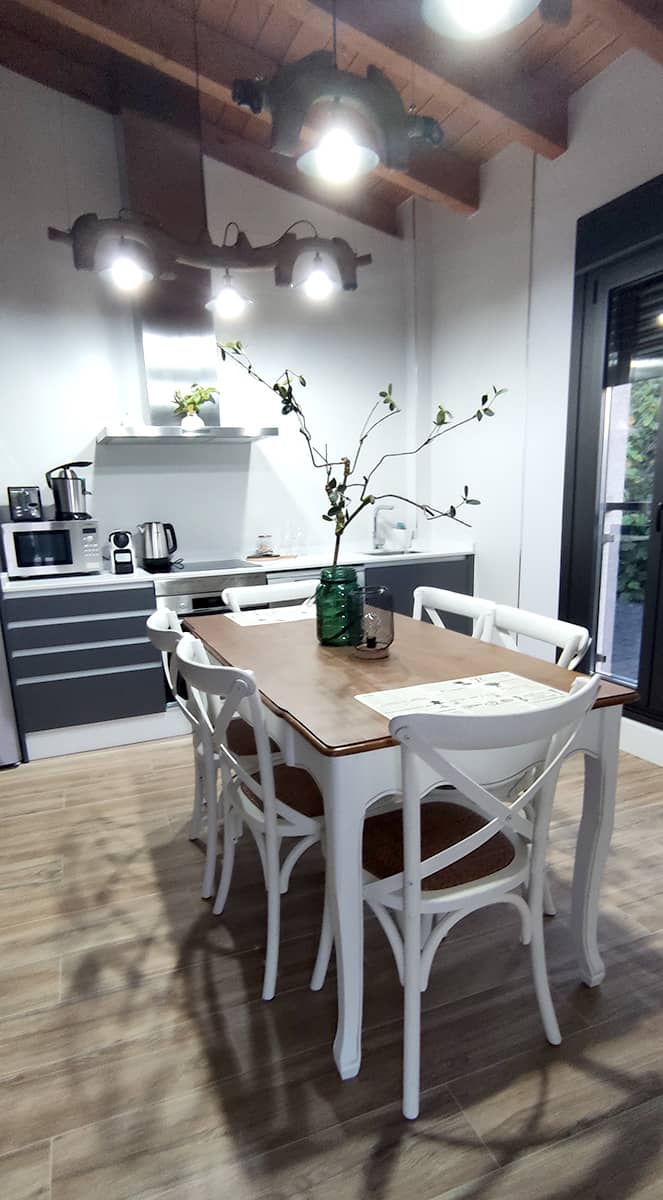 Apartamento 2 Tremiñá - Foto 11