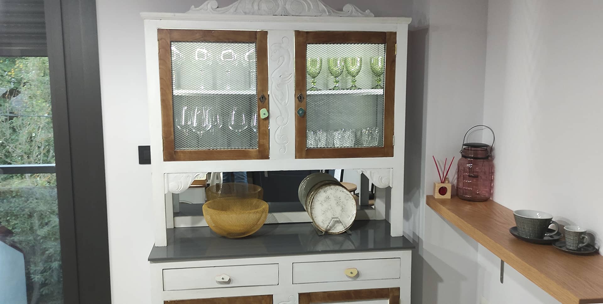 Apartamento 2 Tremiñá - Foto 12