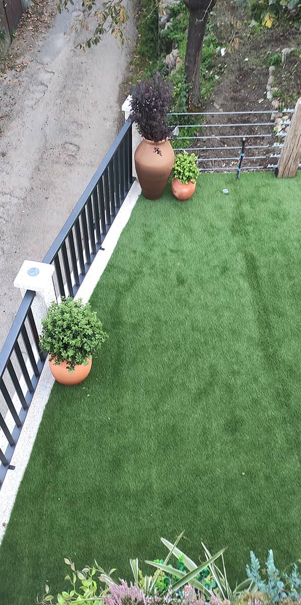 Apartamento 2 Tremiñá - Foto 13