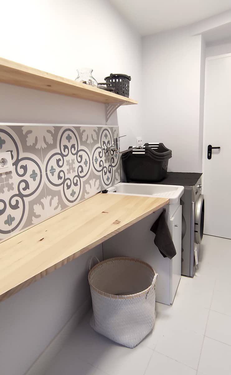 Apartamento 2 Tremiñá - Foto 14