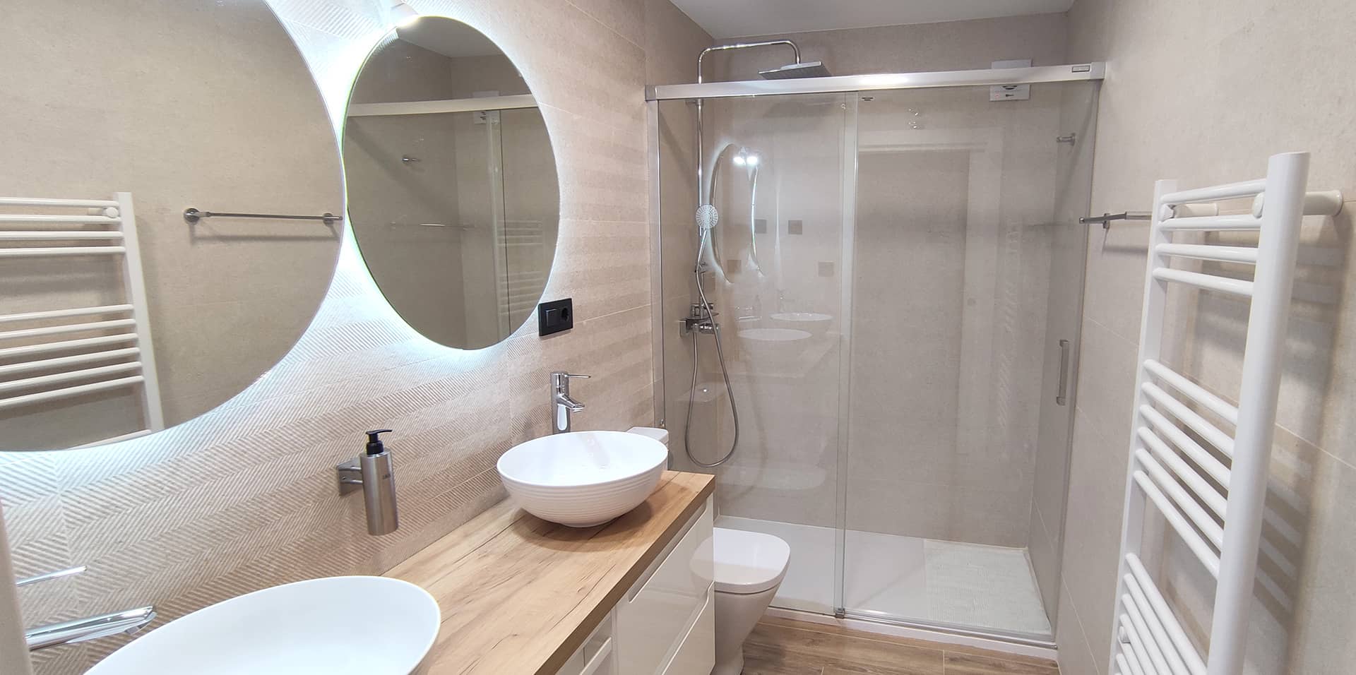 Apartamento 2 Tremiñá - Foto 15