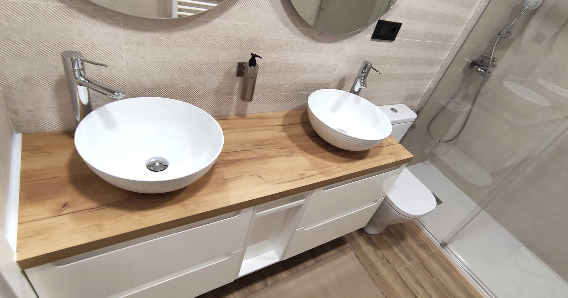 Apartamento 2 Tremiñá - Foto 16