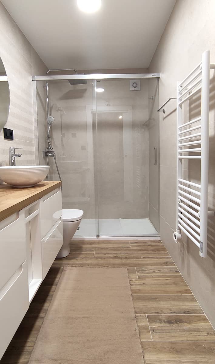 Apartamento 2 Tremiñá - Foto 17