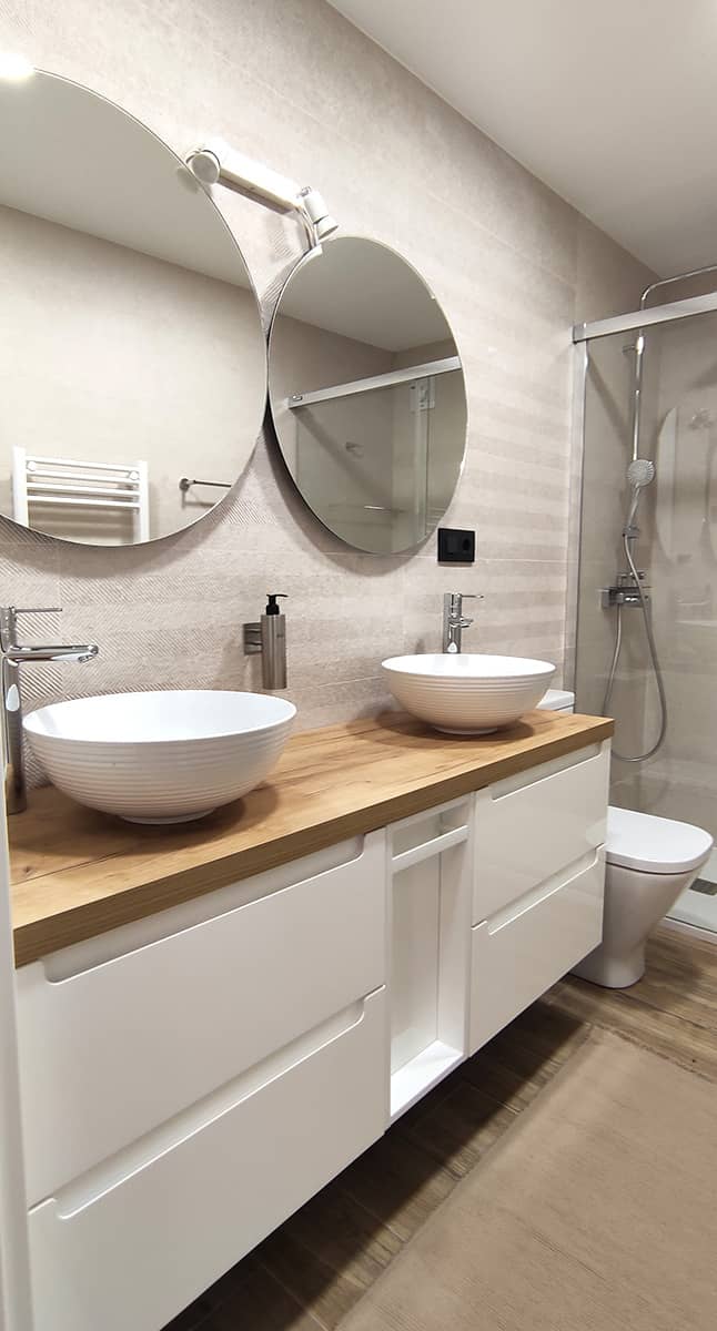 Apartamento 2 Tremiñá - Foto 18