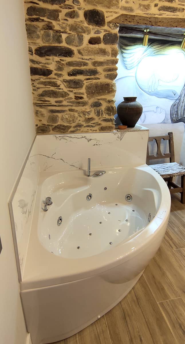 Apartamento 2 Tremiñá - Foto 19