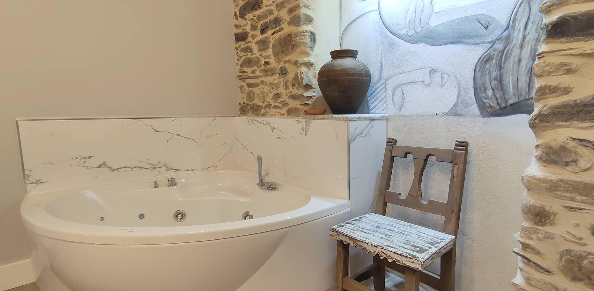 Apartamento 2 Tremiñá - Foto 2