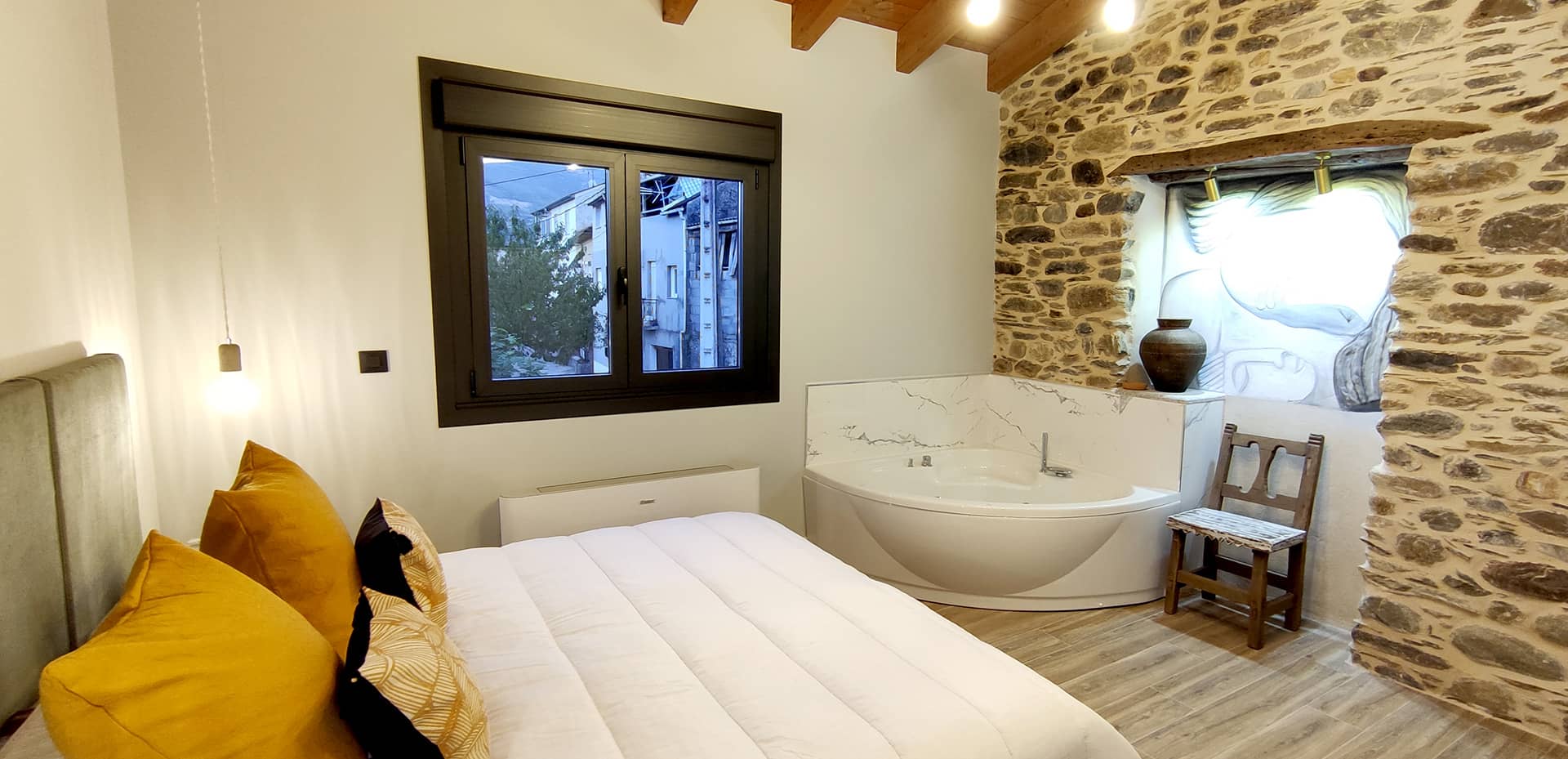 Apartamento 2 Tremiñá - Foto 3