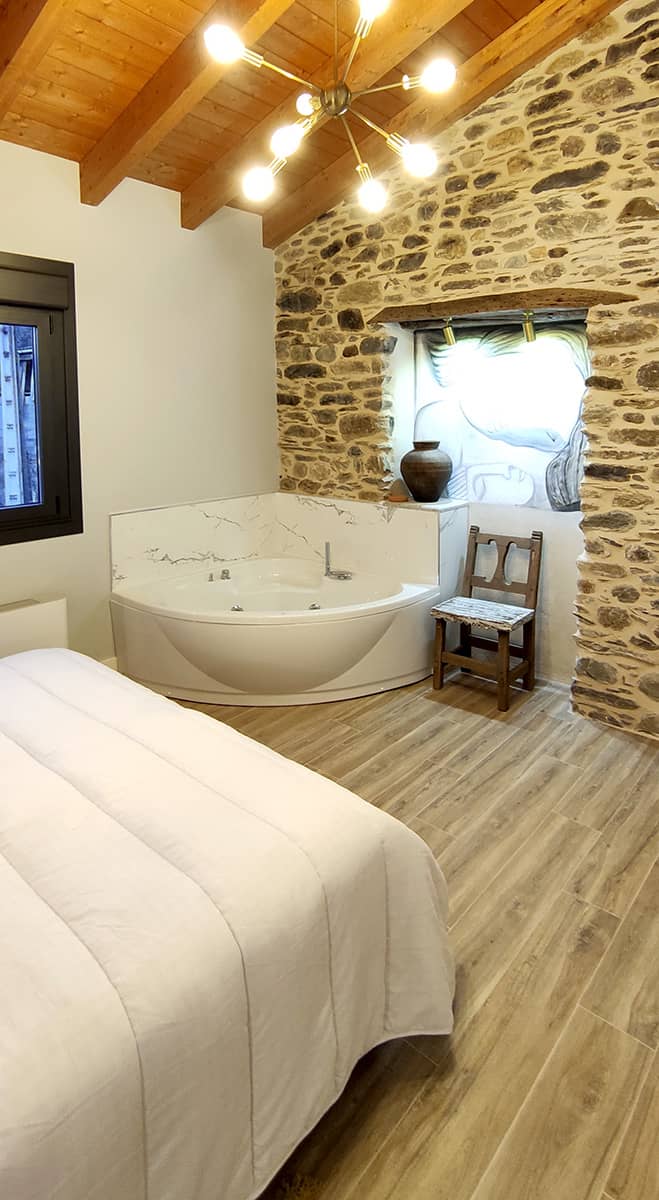 Apartamento 2 Tremiñá - Foto 4