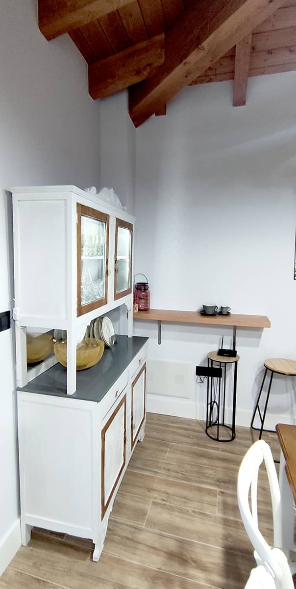 Apartamento 2 Tremiñá - Foto 7