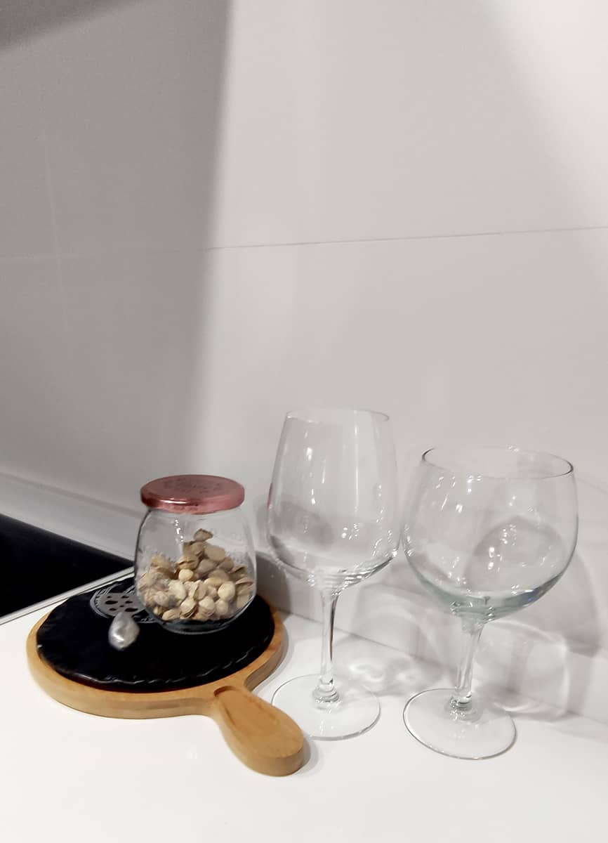 Apartamento 2 Tremiñá - Foto 8