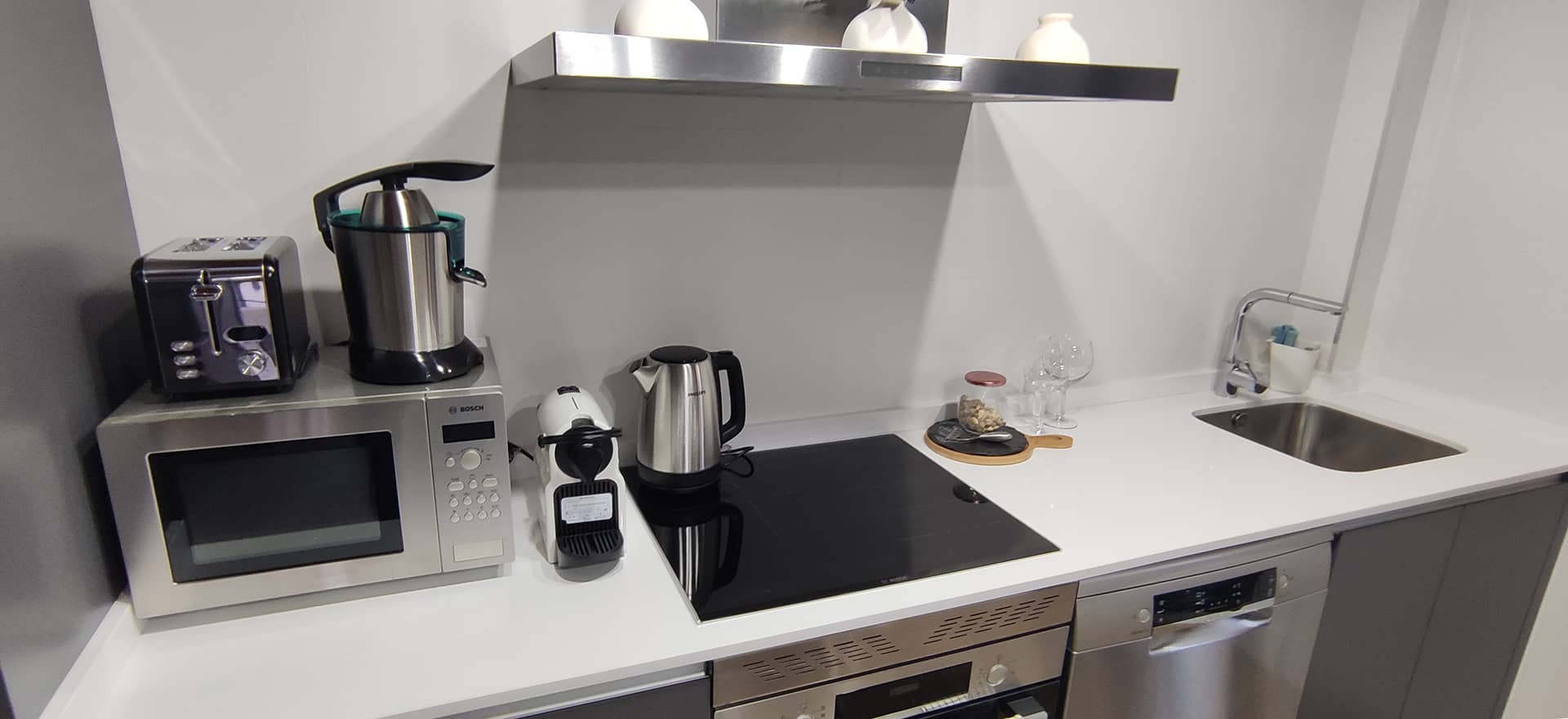 Apartamento 2 Tremiñá - Foto 9