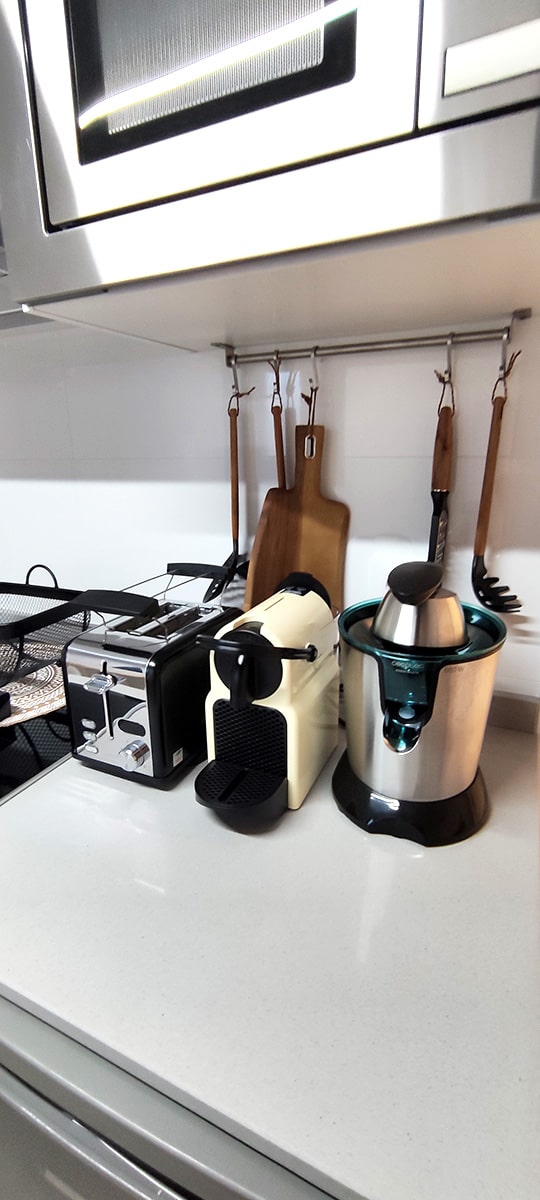 Apartamento 3 Premium Tremiñá - Foto 10