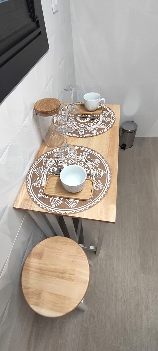 Apartamento 3 Premium Tremiñá - Foto 11