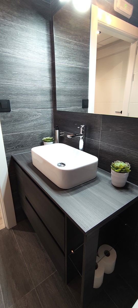 Apartamento 3 Premium Tremiñá - Foto 14