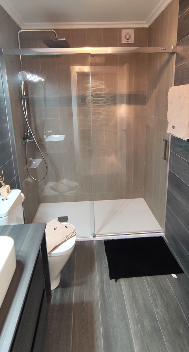 Apartamento 3 Premium Tremiñá - Foto 15