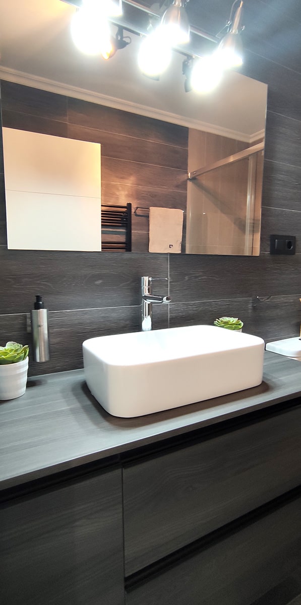 Apartamento 3 Premium Tremiñá - Foto 16