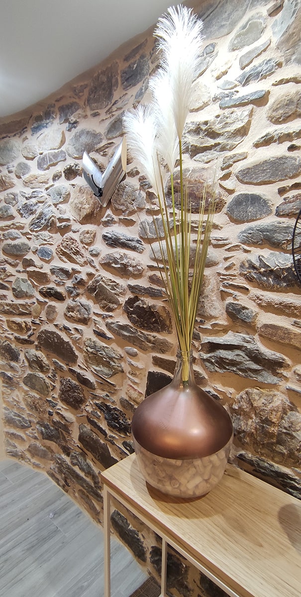 Apartamento 3 Premium Tremiñá - Foto 17