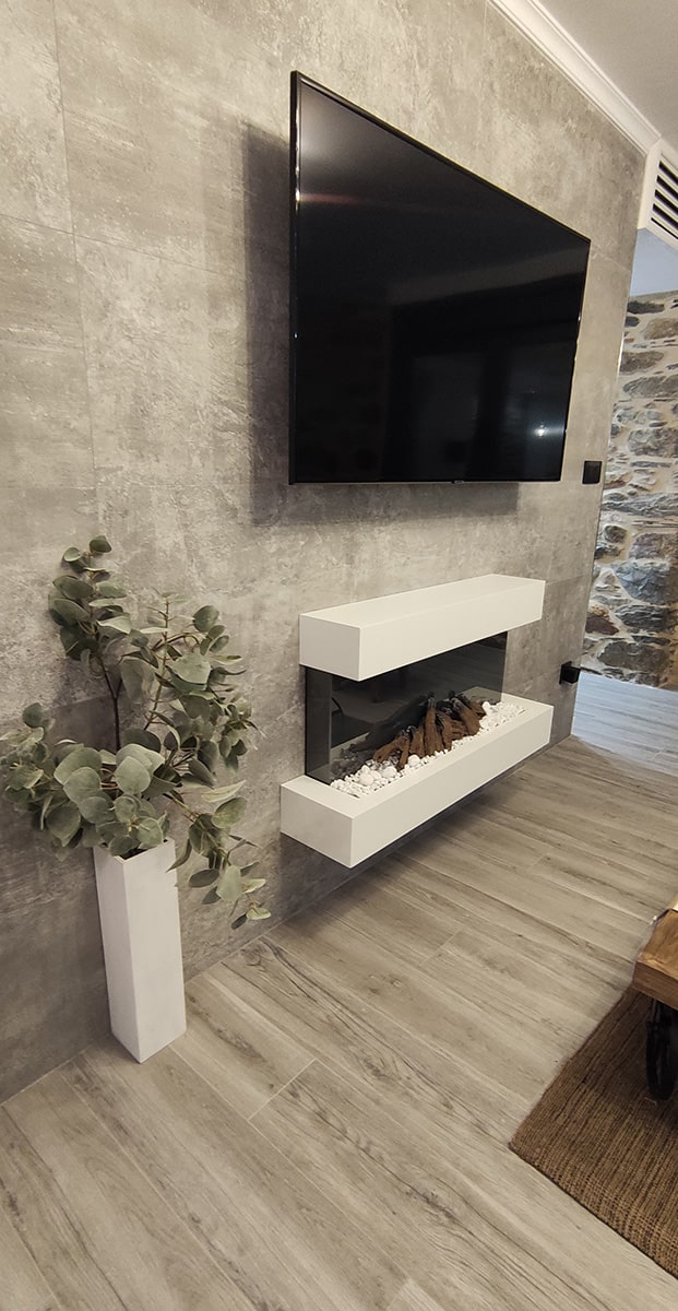 Apartamento 3 Premium Tremiñá - Foto 18