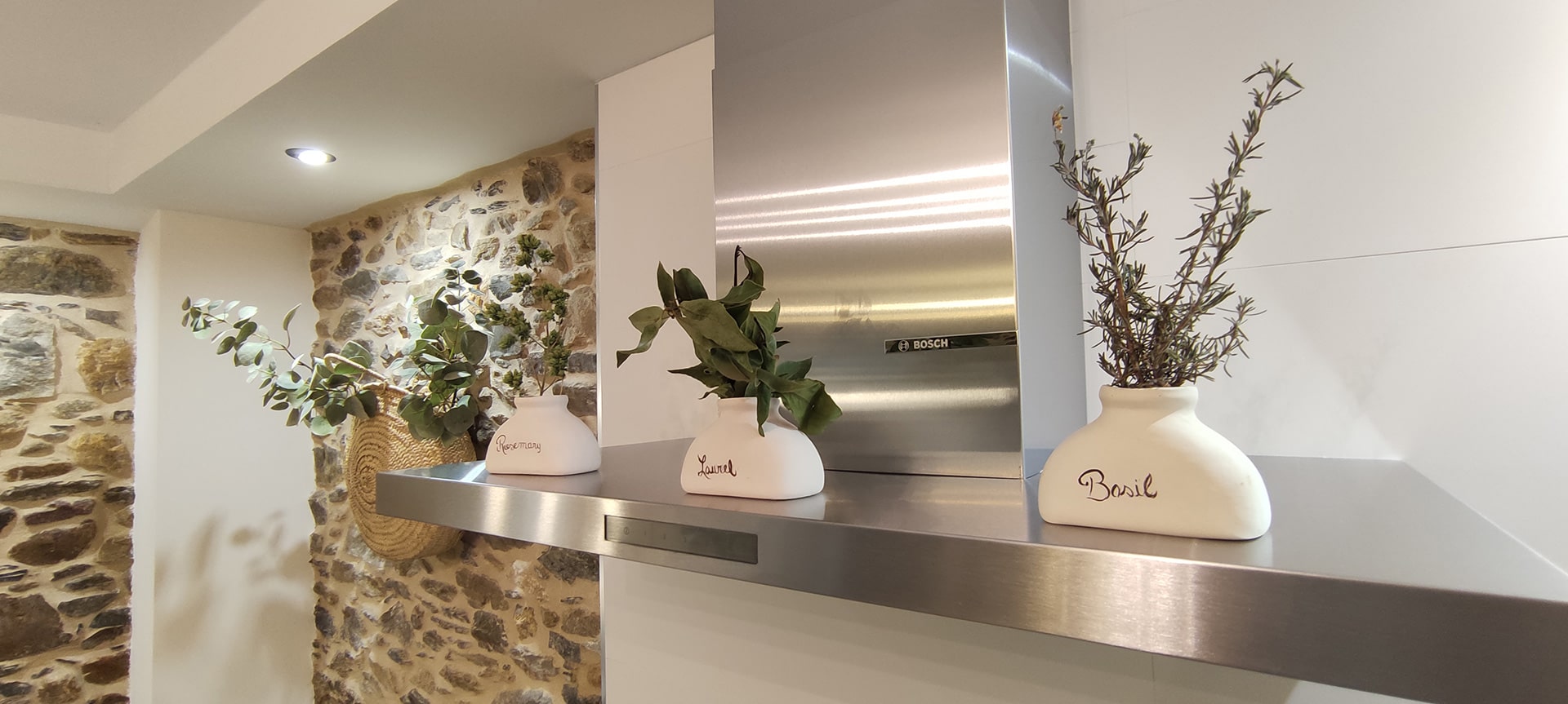 Apartamento 3 Premium Tremiñá - Foto 20