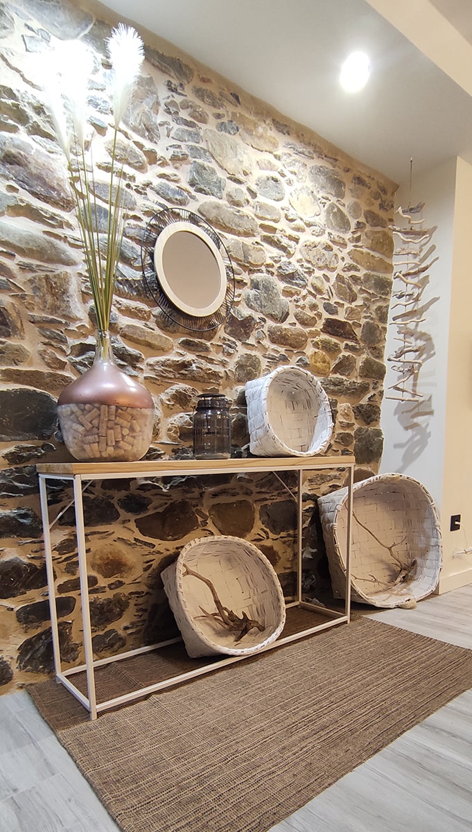 Apartamento 3 Premium Tremiñá - Foto 23