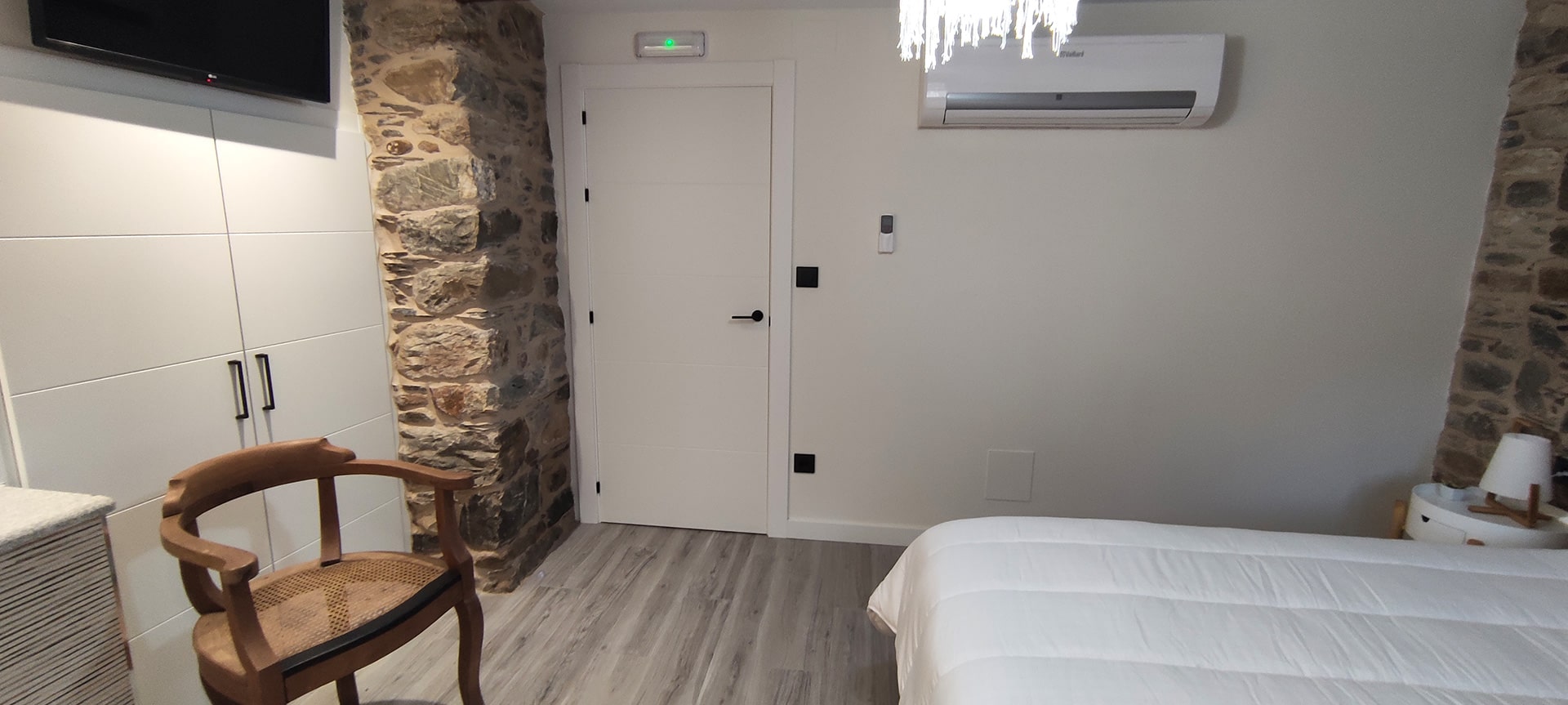 Apartamento 3 Premium Tremiñá - Foto 27