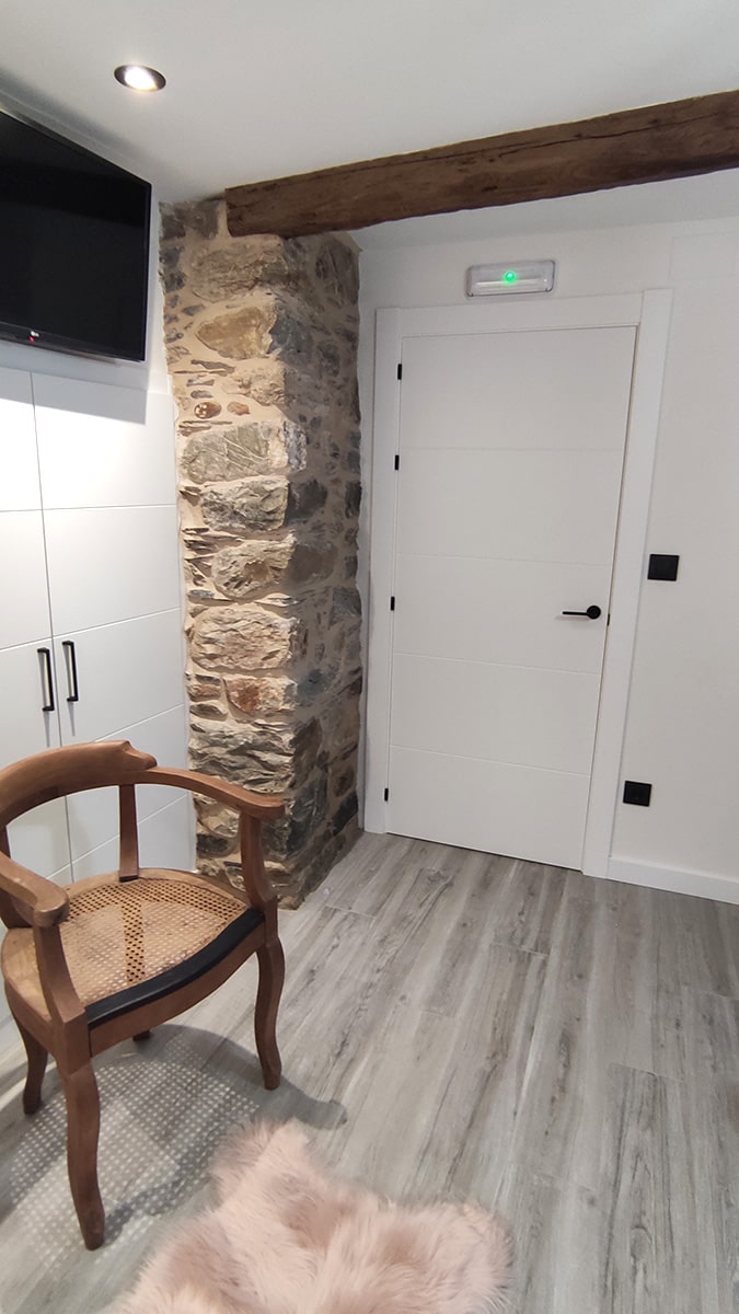 Apartamento 3 Premium Tremiñá - Foto 28