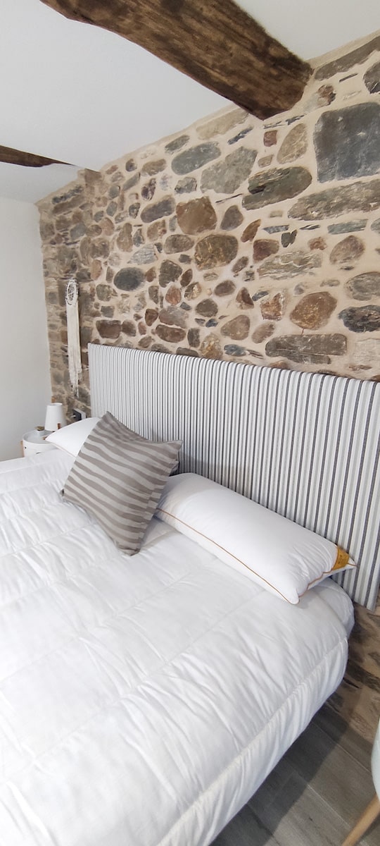 Apartamento 3 Premium Tremiñá - Foto 29