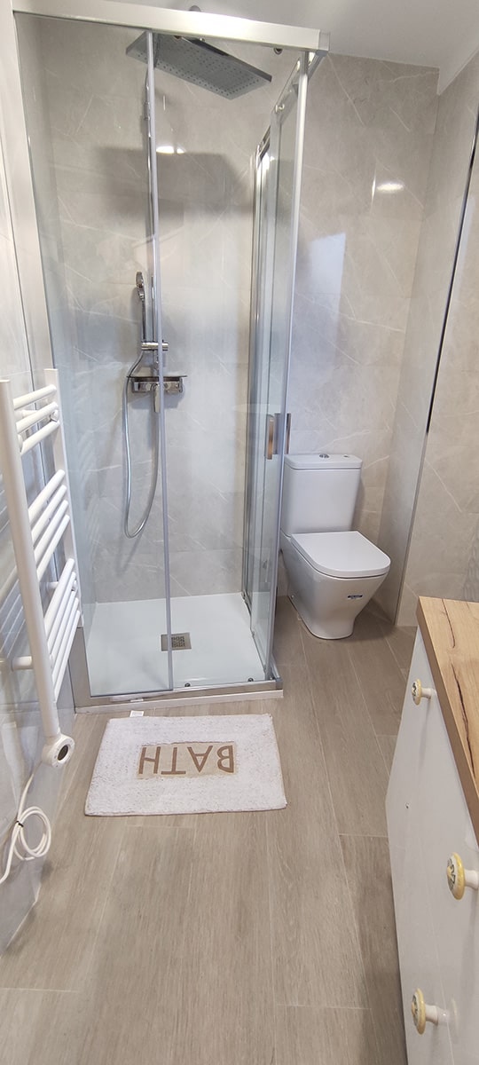 Apartamento 3 Premium Tremiñá - Foto 3