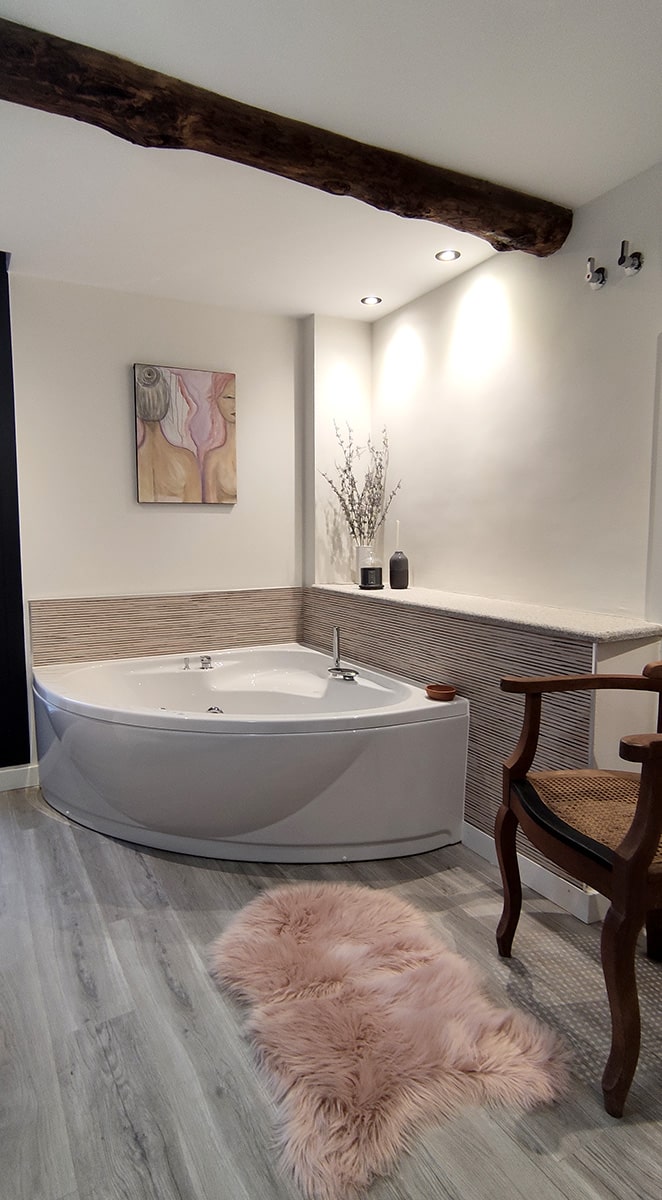 Apartamento 3 Premium Tremiñá - Foto 30