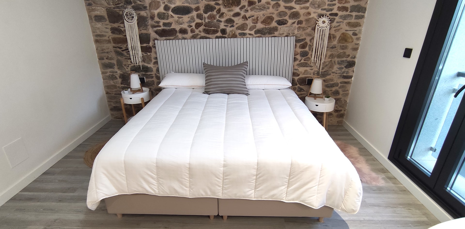 Apartamento 3 Premium Tremiñá - Foto 31