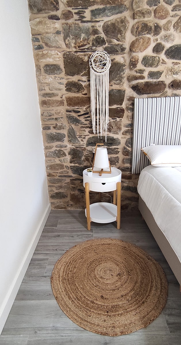 Apartamento 3 Premium Tremiñá - Foto 32