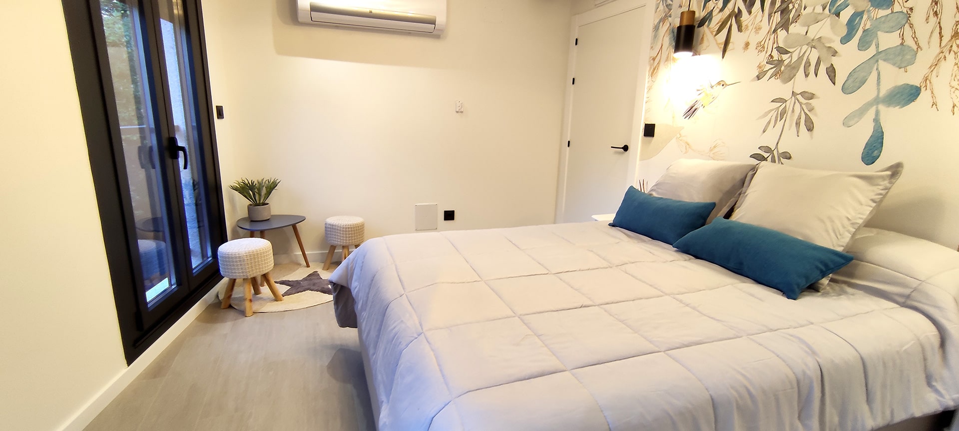 Apartamento 3 Premium Tremiñá - Foto 5