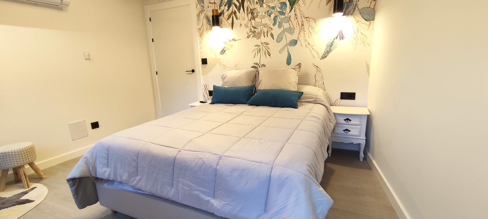 Apartamento 3 Premium Tremiñá - Foto 6