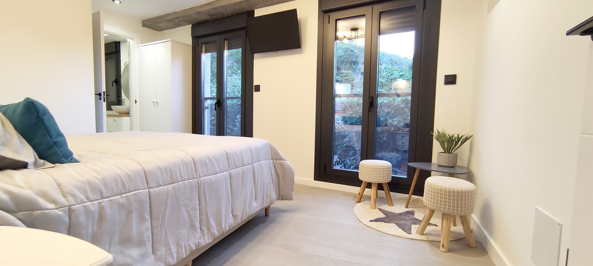 Apartamento 3 Premium Tremiñá - Foto 7